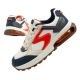 7. Skechers SKX-167 Jr 419020L/NTNV shoes