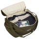 8. Thule Enroute Sports Bag 40L Green