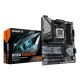 Gigabyte B650 EAGLE AX motherboard