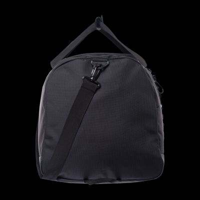 2. JOBEMO bag L