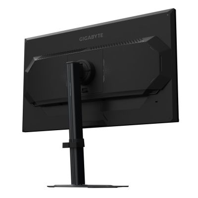 6. GIGABYTE LED MONITOR 24.5" G25F2 200Hz