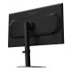 6. GIGABYTE LED MONITOR 24.5" G25F2 200Hz