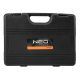 5. NEO tools 11-132 wrench and tool set