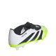 5. Adidas Predator League FT FG/MG Jr JP9916 football boots