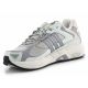 8. adidas Originals Response M GY2015 shoes
