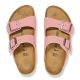 12. Birkenstock Arizona Kids BS Jr 1026412 Flip-Flops
