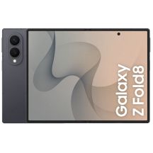 Samsung Galaxy Z Fold8 (F971) 16GB/1TB Graphite