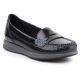 2. Geox D Avery C lifestyle shoes D62H5C-000EV-C4021