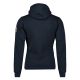 2. Men’s sweatshirt Geographical Norway GOPTAINE MEN 100 EO BS2 (WT1885H/GN-NAVY)