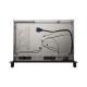 6. LANBERG ITX 300/10 19"/1U server case