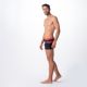 2. AquaWave Tahu M 92800398699 swimsuits
