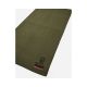 2. RIP CURL Search Packable Towel Green