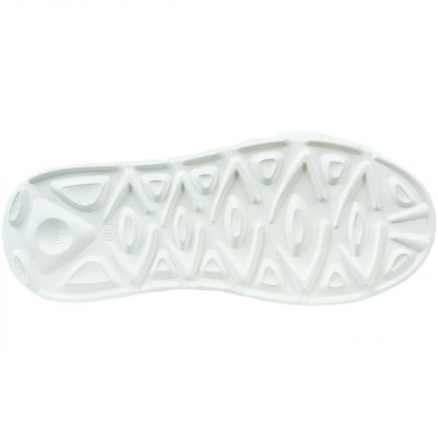 6. Lee Cooper W Shoes LCW-24-47-2713LA