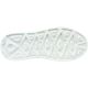 6. Lee Cooper W shoes LCW-24-47-2713LA