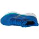 3. Mizuno Wave Serene 2 J1GC255902 Blue 41