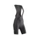 NORTHWAVE Active Wmn Bib Cycling Shorts, Black