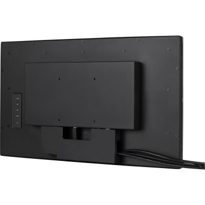 14. Iiyama TF2238MSC-B1 - Digital A-board - 55.9 cm (22") - LED - 1920 x 1080 pixels