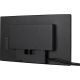 14. Iiyama TF2238MSC-B1 - Digital A-board - 55.9 cm (22") - LED - 1920 x 1080 pixels