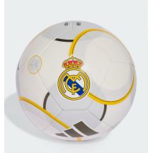 adidas Real Madrid Club Home Ball JN7360