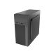 9. NATEC HELIX MICRO TOWER HOUSING NPC-2038