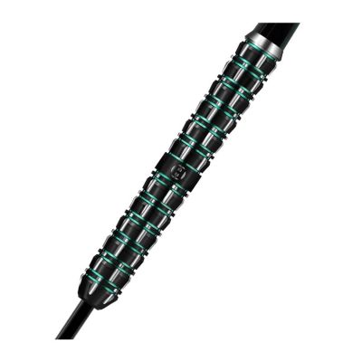 3. Harrows Oracle Darts 90% Steeltip HS-TNK-000013375