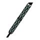 3. Harrows Oracle Darts 90% Steeltip HS-TNK-000013375