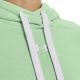 6. Under Armor Rival Fleece HB Hoodie W 1356317-335