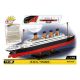 2. COBI RMS Titanic