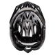 6. Bicycle helmet Meteor Gruver 24747-24749