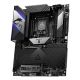 3. MSI MEG Z890 UNIFY-X Motherboard (Z890, S1851, ATX, DDR5)