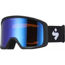 Sweet Protection Firewall Goggles 92800558987