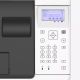 6. Canon i-SENSYS LBP646Cdw Laser Printer