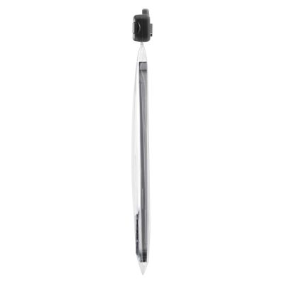 7. Spigen Aqua Shield A601 Case Waterproof IPX8 - Transparent