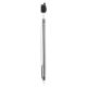 7. Spigen Aqua Shield A601 Case Waterproof IPX8 - Transparent