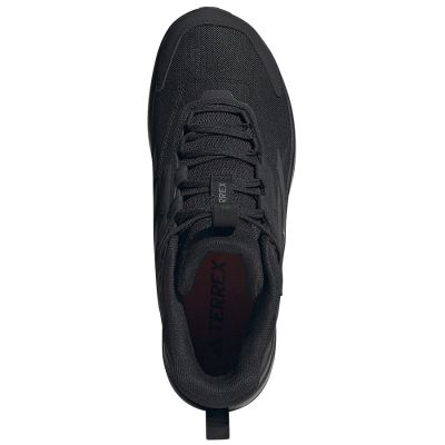 3. adidas Terrex Anylander Mid Shoes IE1473