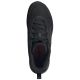 3. adidas Terrex Anylander Mid Shoes IE1473