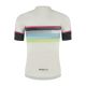 3. Rogelli Women's IMPRESS II Cycling Jersey Sand S