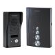 2. INTERCOM ORNO OR-DOM-RE-914/B BLACK