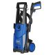 2. Scheppach HCE2600 pressure washer