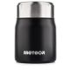 13. Meteor lunch thermos 500 ml 17244