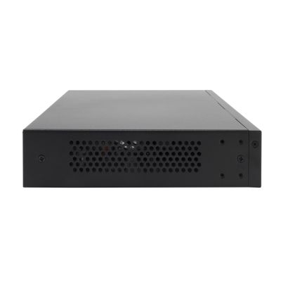 2. LevelOne WLAN GigaBit 128 AccessPoints Controller
