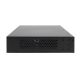 2. LevelOne WLAN GigaBit 128 AccessPoints Controller