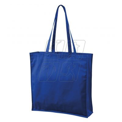 Tote bag Malfini unisex Carry MLI-90105