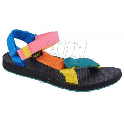 Teva W Original Universal Sandals W 1003987-SMU