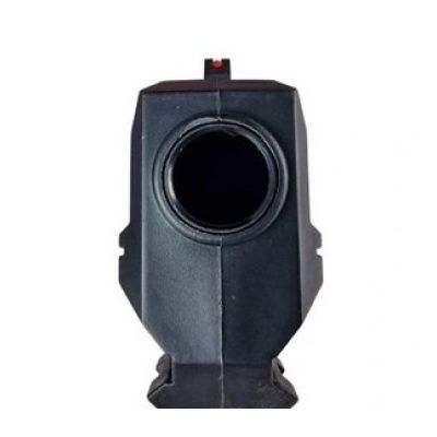 30. BEEMAN BP50 bullet gun cal. 50 CO2-12g