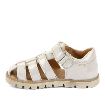 3. Froddo KEKO children's sandals (G3150287-15)