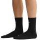 4. Nike Vapor Fast Football Socks, Black, IZ2675 010