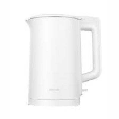 9. Xiaomi Electric Kettle 2 Lite