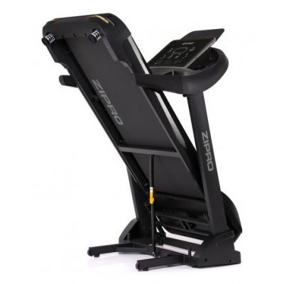 5. ZIPRO Pacemaker treadmill 1400 x 51.5 mm 20 km/h