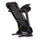 5. ZIPRO Pacemaker treadmill 1400 x 51.5 mm 20 km/h
